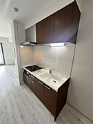※2階のお部屋の参考写真です　現況優先※