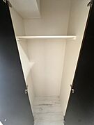 ※3階のお部屋の参考写真、現況優先※