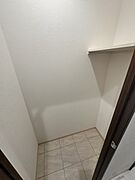 ※3階のお部屋の参考写真、現況優先※