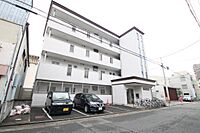愛知県名古屋市瑞穂区川澄町3丁目：物件画像／株式会社洞口　ROOMSELECT八田店
