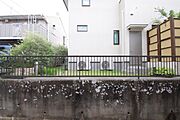 ※仕上げ工事途中の写真です。現状優先となります。