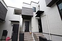 愛知県名古屋市名東区山の手3丁目：物件画像／株式会社洞口　ROOMSELECT八田店