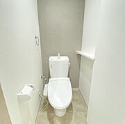 別室の参考写真です。※現況優先