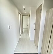 別室の参考写真です。※現況優先