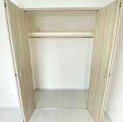 別室の参考写真です。※現況優先