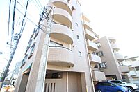 愛知県名古屋市昭和区滝川町：物件画像／株式会社洞口　ROOMSELECT八田店