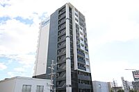 愛知県名古屋市中村区井深町：物件画像／株式会社洞口　ROOMSELECT八田店