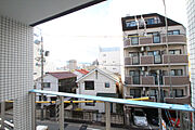 ※同じ間取の別室の参考写真です。