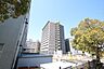 周辺：名古屋大学 鶴舞キャンパス