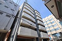 愛知県名古屋市千種区神田町：物件画像／株式会社洞口　ROOMSELECT八田店