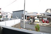 ※別室の参考写真の為、現況優先です。