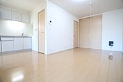 ※別室の参考写真の為、現況優先です。