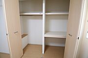 ※別室の参考写真の為、現況優先です。