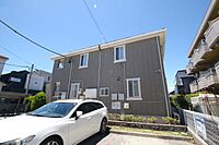 愛知県名古屋市中川区打中1丁目：物件画像／株式会社洞口　ROOMSELECT八田店