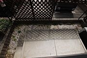 ※別室の参考写真の為、現況優先です。
