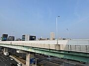 別室の参考写真です。※現況優先