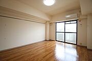 ※別号室の参考写真です※