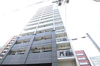 愛知県名古屋市西区名駅2丁目：物件画像／株式会社洞口　ROOMSELECT八田店