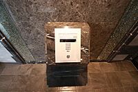 愛知県名古屋市中区丸の内3丁目：物件画像／株式会社洞口　ROOMSELECT八田店