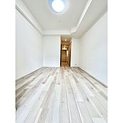 別室の参考写真です。※現況優先