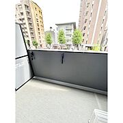 別室の参考写真です。※現況優先