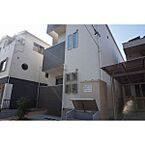 愛知県名古屋市熱田区大瀬子町：物件画像／株式会社洞口　ROOMSELECT八田店