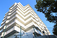 愛知県名古屋市昭和区広路町字隼人：物件画像／株式会社洞口　ROOMSELECT八田店