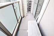 ※別室の参考写真の為、現況優先です。