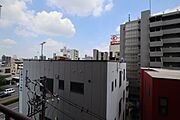 別室の参考写真です。※現況優先