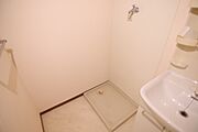 ※別室の参考写真の為、現況優先です。