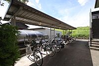 愛知県名古屋市守山区幸心3丁目：物件画像／株式会社洞口　ROOMSELECT八田店