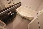 ※別室の参考写真の為、現況優先です。