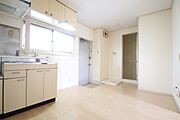別室の参考写真です。※現況優先
