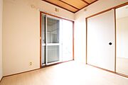 別室の参考写真です。※現況優先