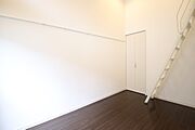 ※別室の参考写真の為、現況優先です。