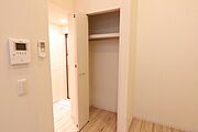 ※別室の参考写真の為、現況優先です。