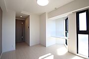※別号室の写真