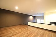 ※別室の参考写真の為、現況優先です。