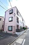 愛知県名古屋市中村区中村町4丁目：物件画像／株式会社洞口　ROOMSELECT八田店