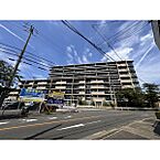 愛知県名古屋市瑞穂区初日町2丁目：物件画像／株式会社洞口　ROOMSELECT八田店