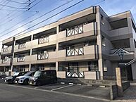 愛知県名古屋市西区中沼町：物件画像／株式会社洞口　ROOMSELECT八田店