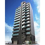 愛知県名古屋市中村区太閤通6丁目：物件画像／株式会社洞口　ROOMSELECT八田店