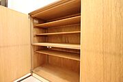 別室の参考写真です。※現況優先