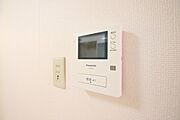 別室の参考写真です。※現況優先