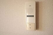 ※他号室の参考写真です
