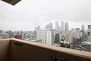 ※別室の参考写真の為、現況優先です。