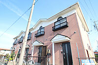 愛知県名古屋市名東区猪子石1丁目：物件画像／株式会社洞口　ROOMSELECT八田店