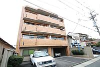 愛知県名古屋市中村区日比津町1丁目：物件画像／株式会社洞口　ROOMSELECT八田店