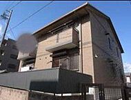 愛知県名古屋市中村区岩塚町字神田：物件画像／株式会社洞口　ROOMSELECT八田店