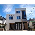 愛知県名古屋市名東区猪子石原3丁目：物件画像／株式会社洞口　ROOMSELECT八田店